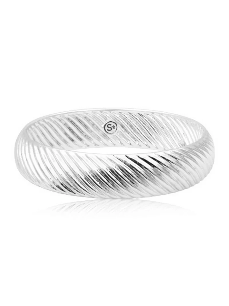 Armband Zaza schmal