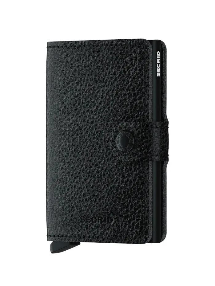 Miniwallet Veg