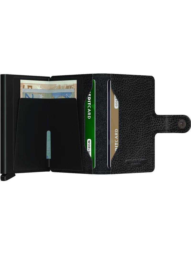 Miniwallet Veg