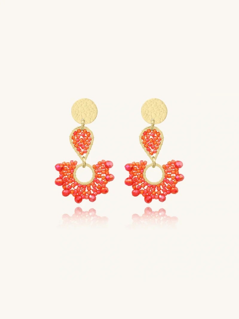 Ophelia Corail