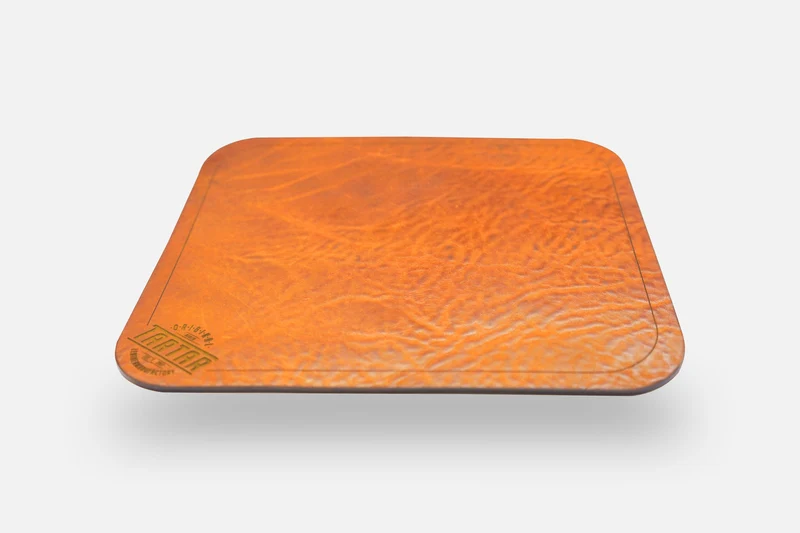 COGNAC LIGHT PAD