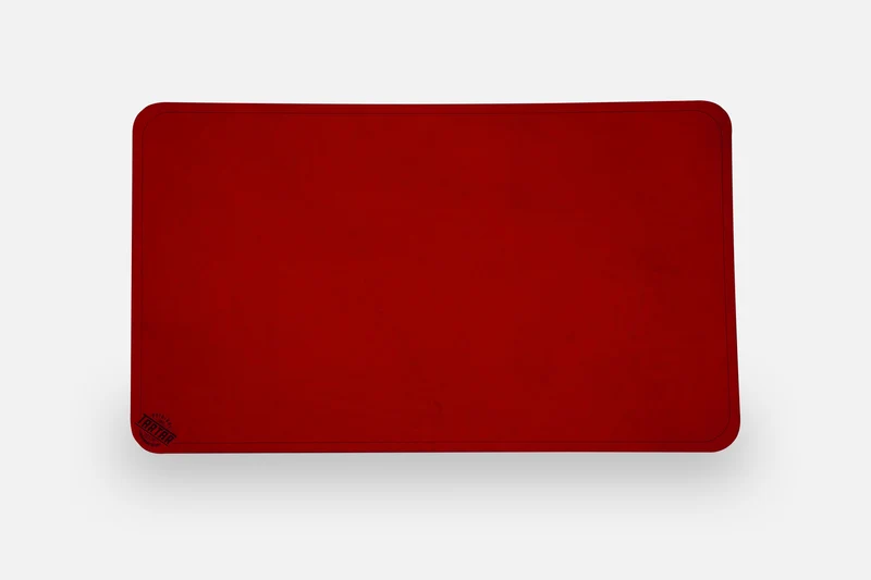 DESK PAD RUBIN