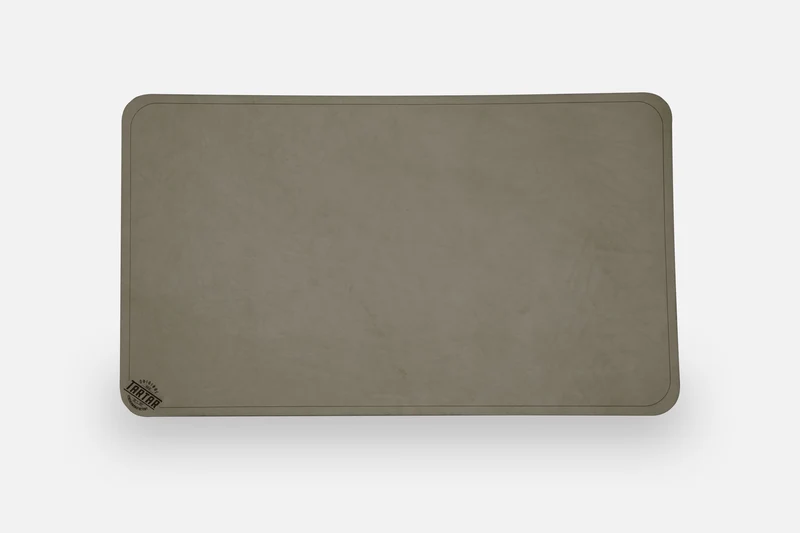 DESK PAD MOON