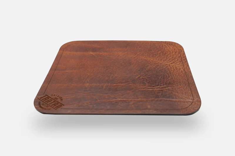CLASSIC PAD