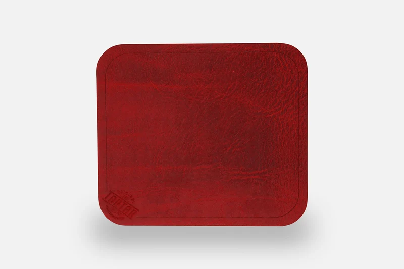 RUBIN PAD