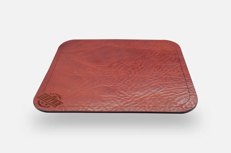 COGNAC PAD