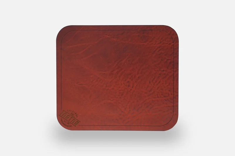 COGNAC PAD
