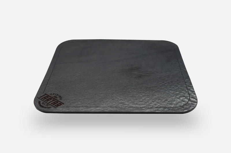 BLACK PAD