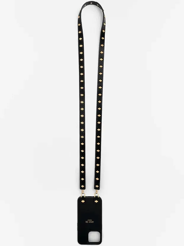 Crossbody Strap