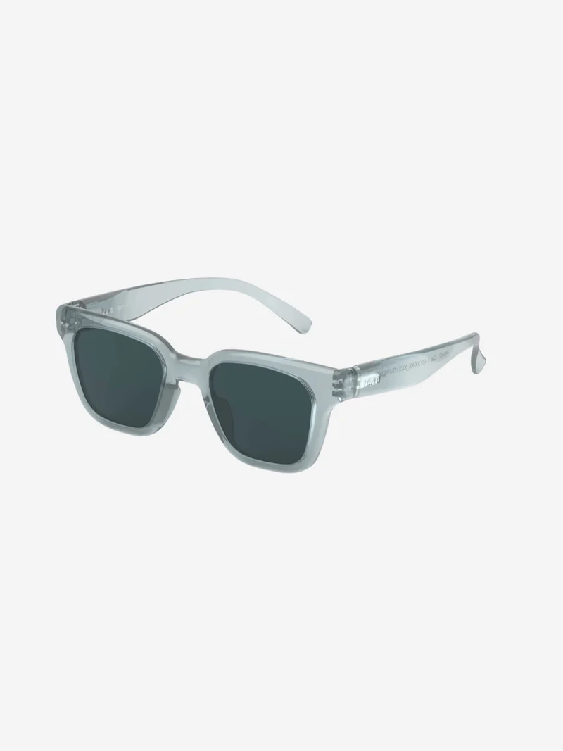 Sonnenbrille #Road Frozen Blue