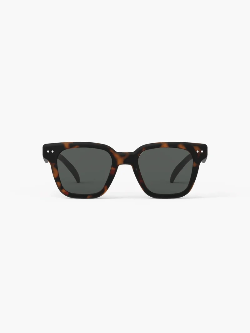 Sonnenbrille #Road Tortoise