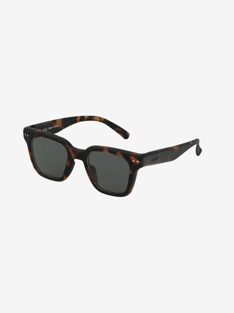 Sonnenbrille #Road Tortoise