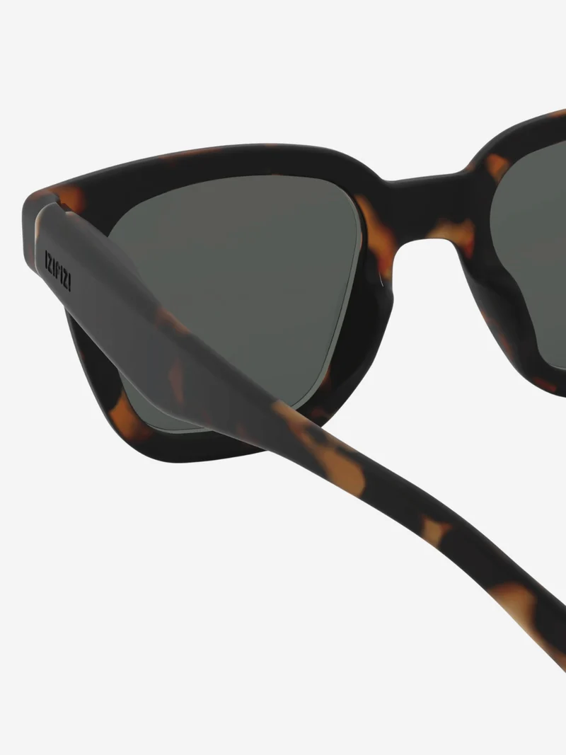 Sonnenbrille #Road Tortoise