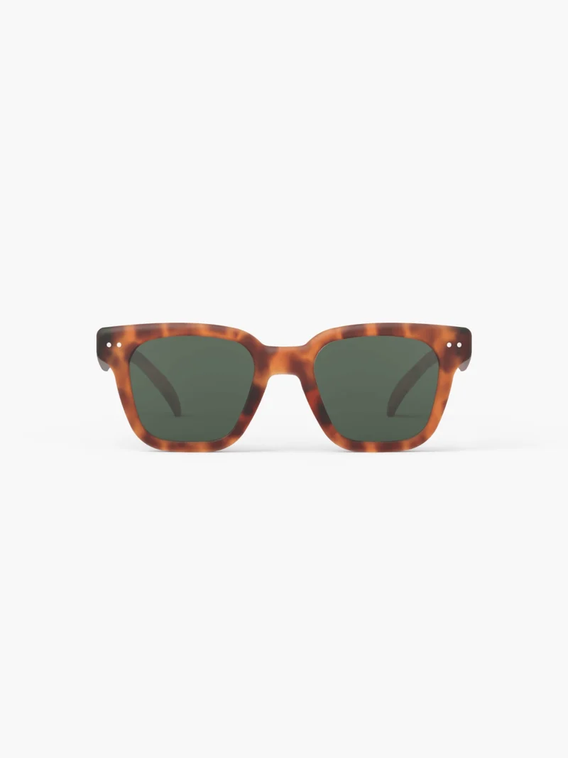 Sonnenbrille #Road Havana