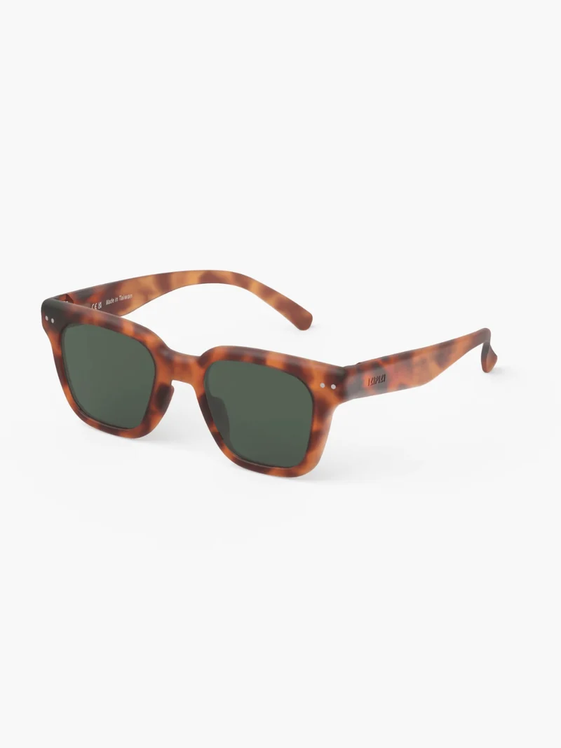 Sonnenbrille #Road Havana