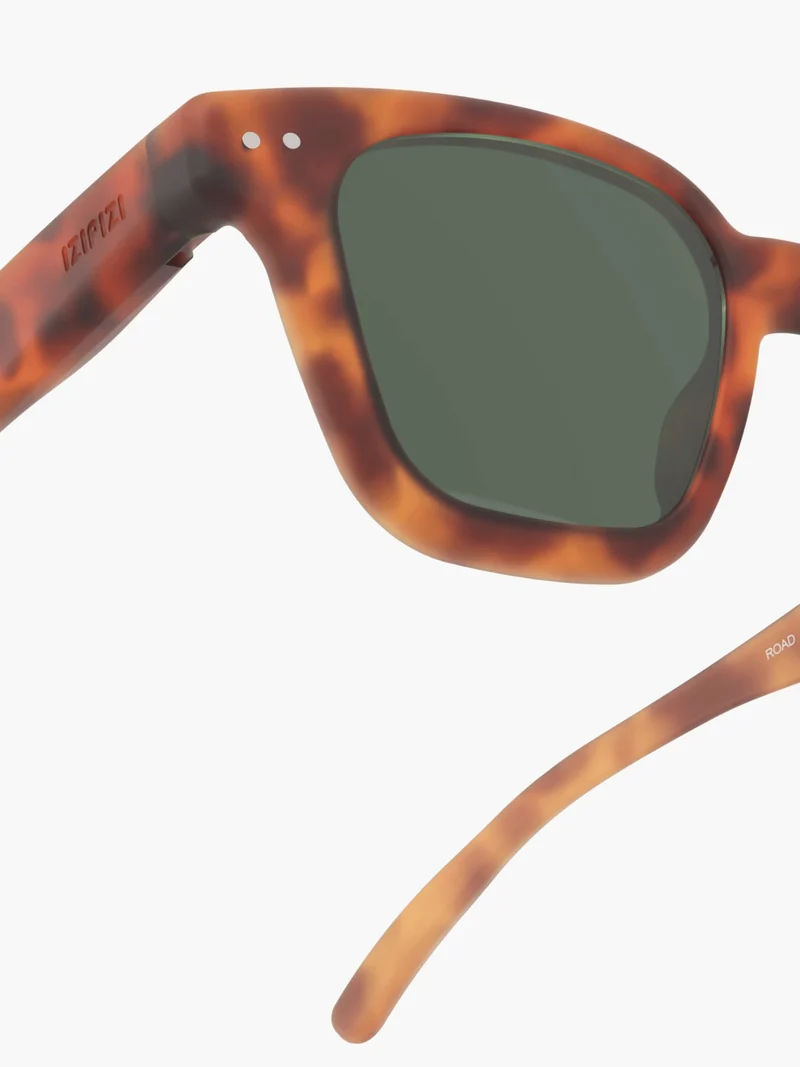 Sonnenbrille #Road Havana
