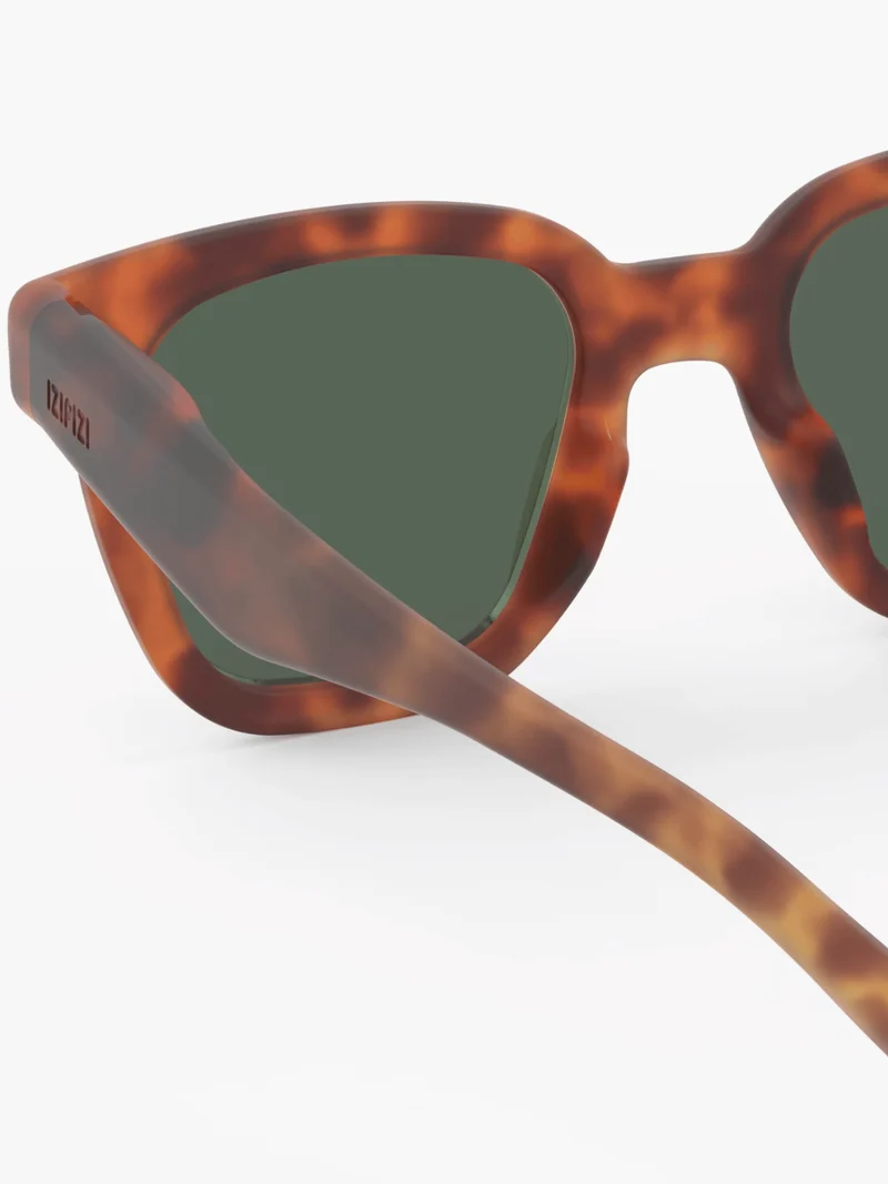 Sonnenbrille #Road Havana