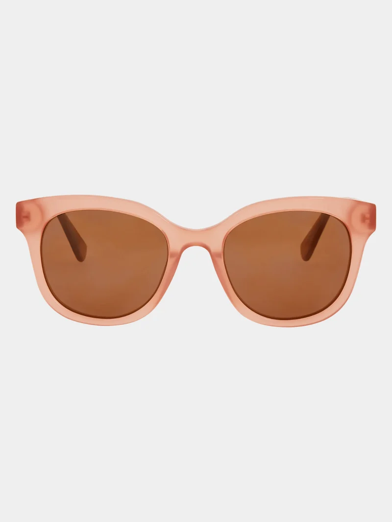 Sunday Essentials Eyedo