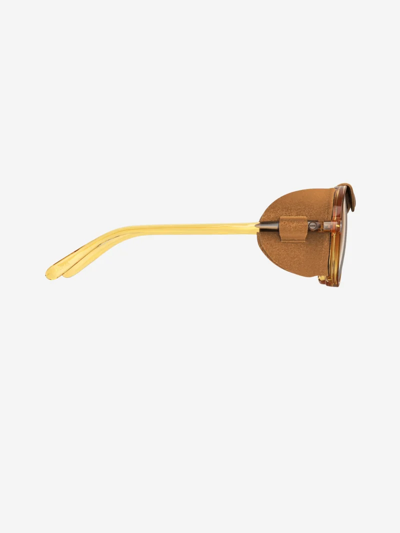 Sonnenbrille #Cliff Golden Canyon