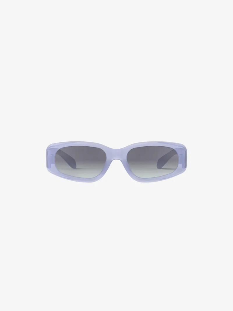 Sonnenbrille #Crush Skyline Blue