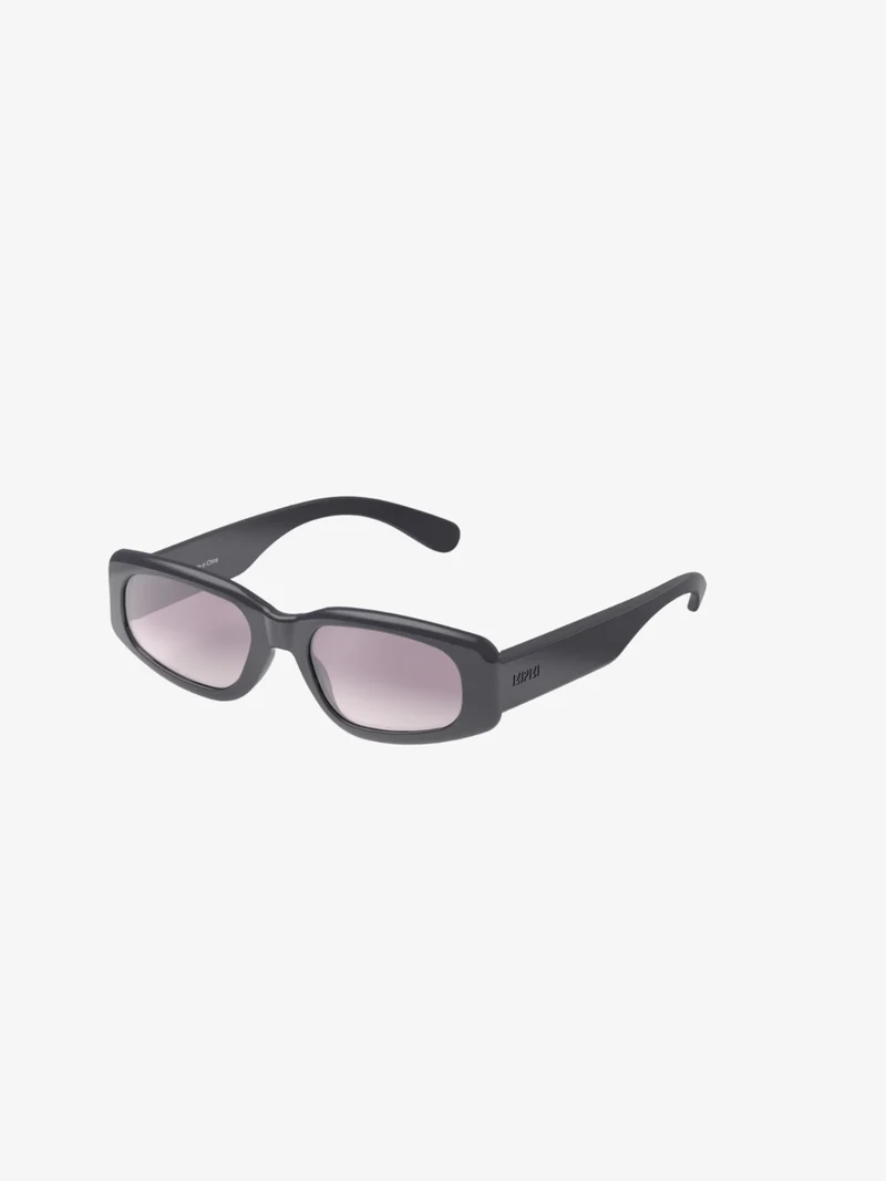 Sonnenbrille #Crush Violet Vortex