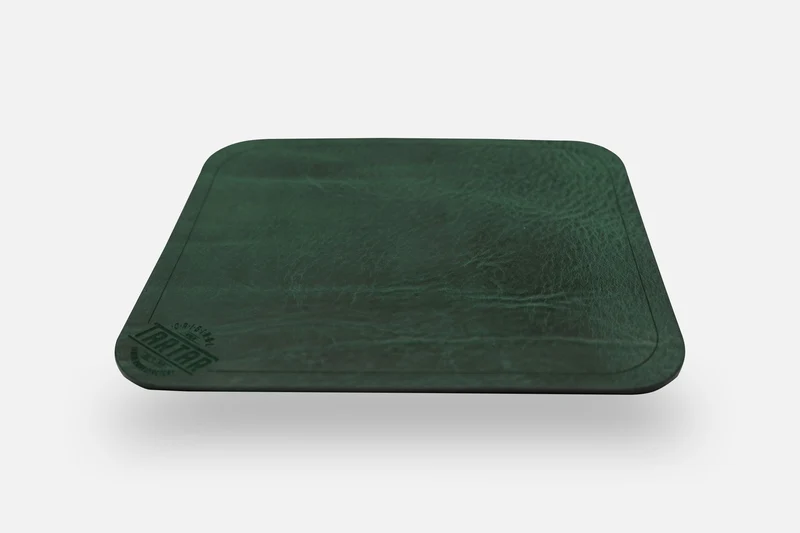 FOREST PAD