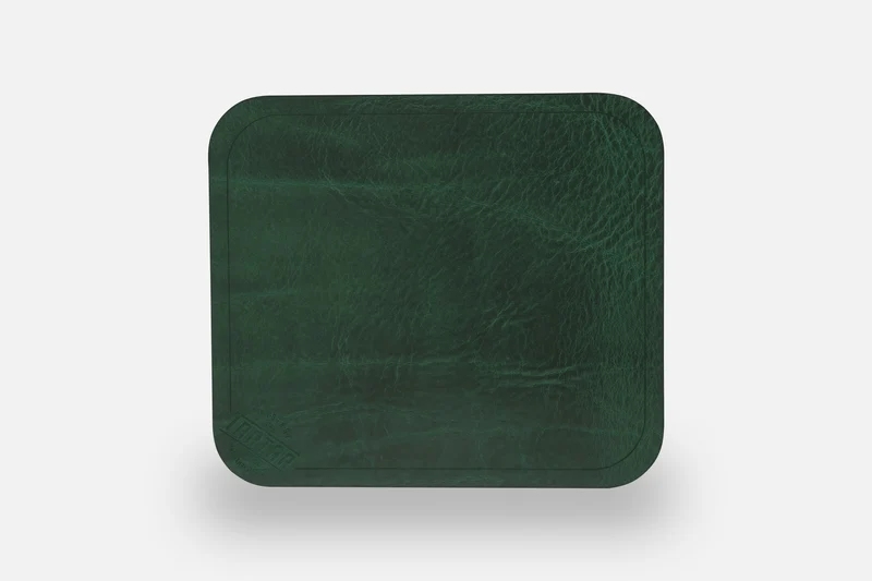 FOREST PAD