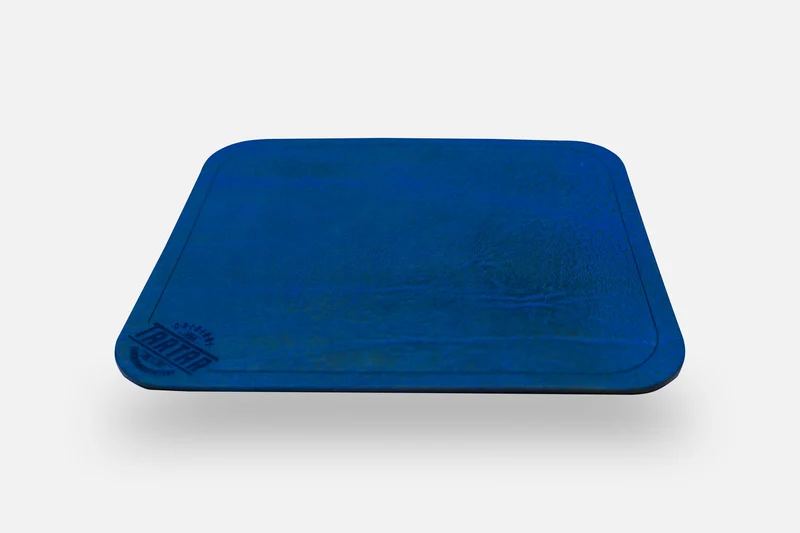 ROYALBLUE PAD