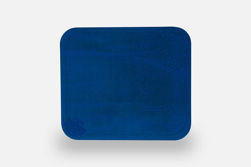 ROYALBLUE PAD