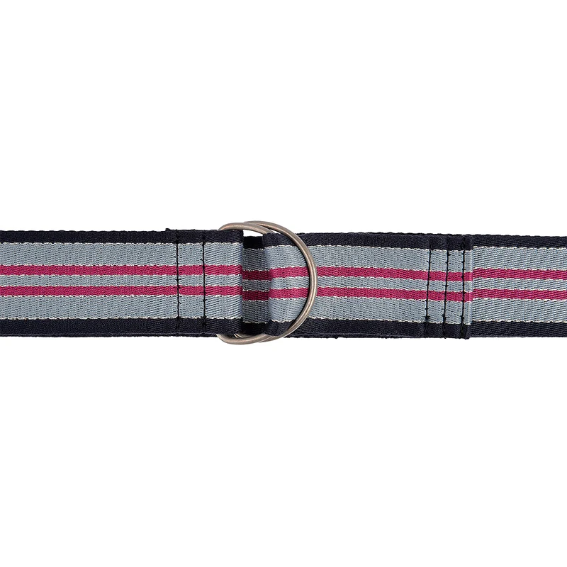 BECKSÖNDERGAARD Gürtel Joy Stripe