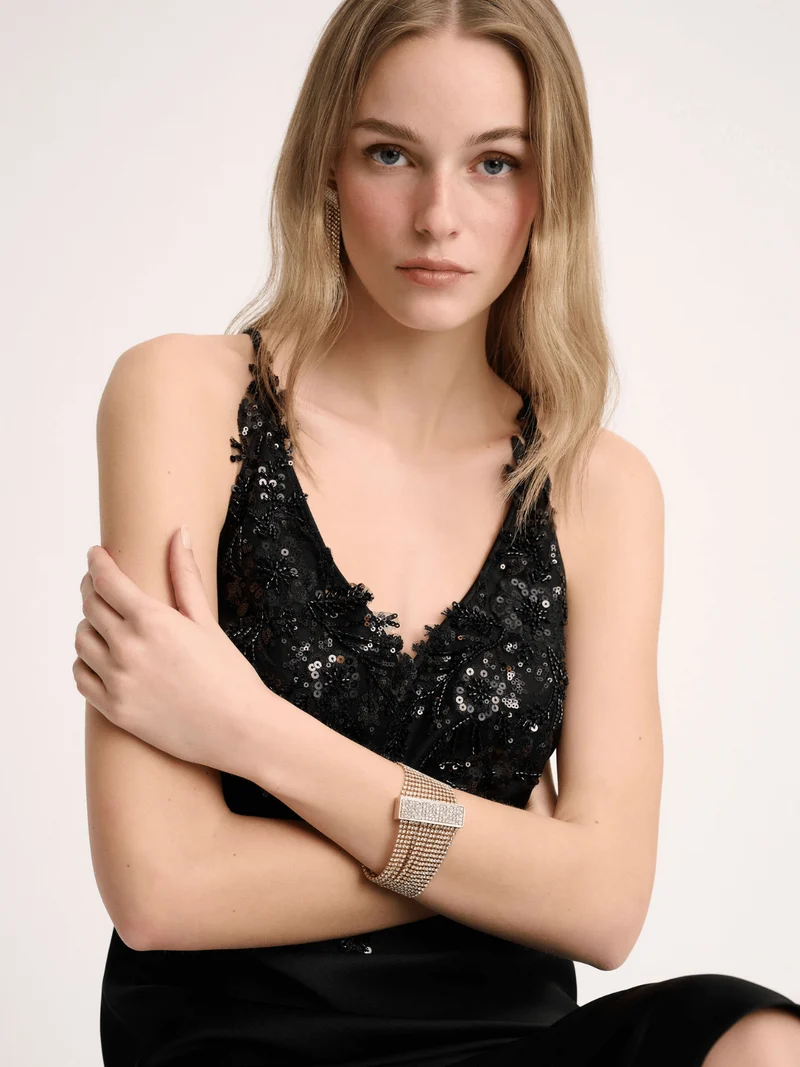 Armband Noepoli