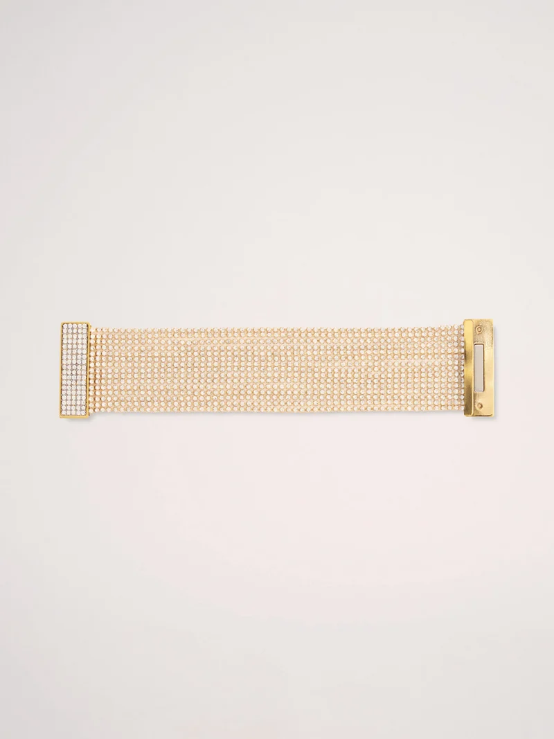 Armband Noepoli