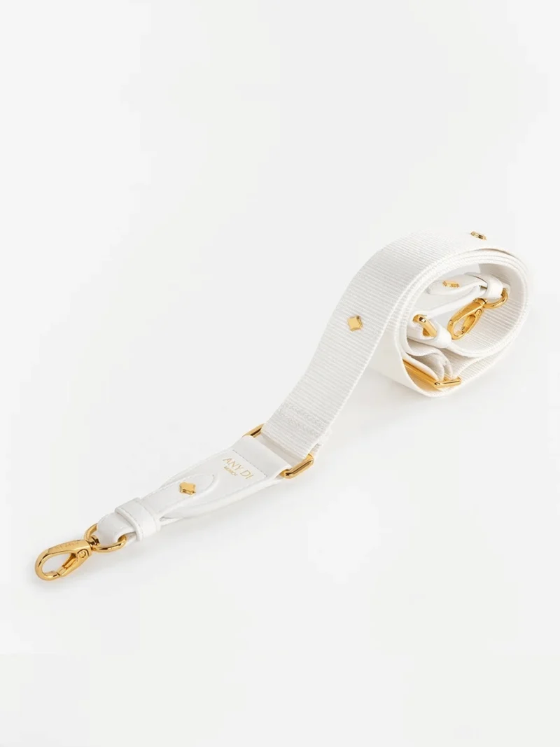 Phonestrap Nylon