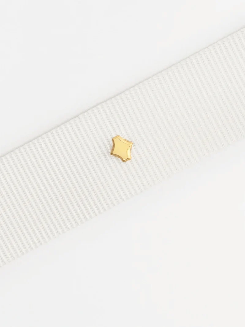 Phonestrap Nylon