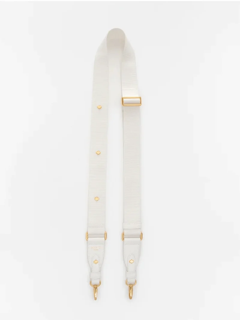 Phonestrap Nylon