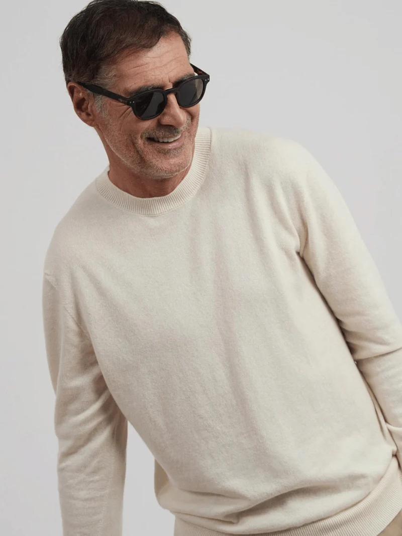 Sonnenlesebrille #C Tortoise