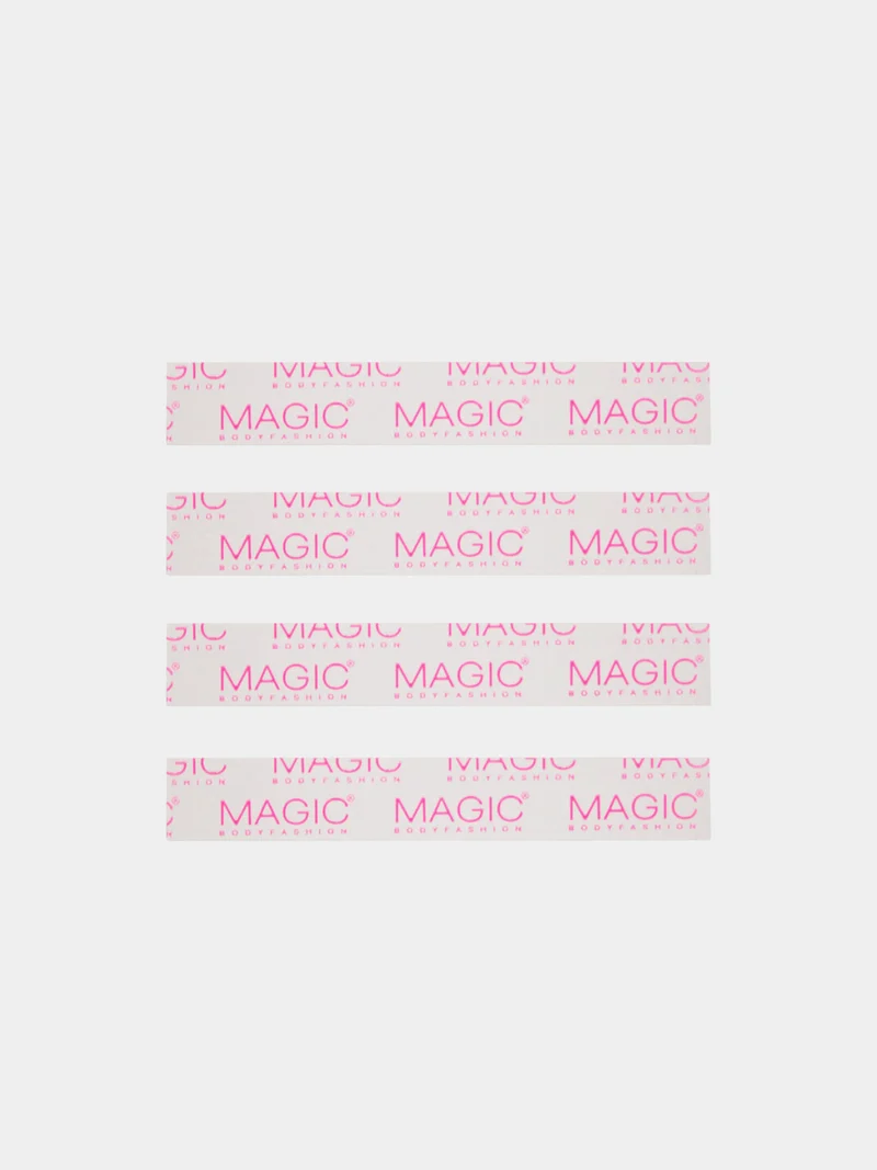 Fashion Tape
