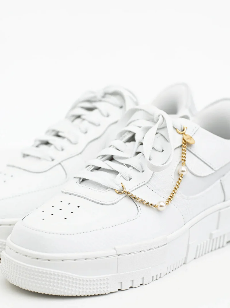 Sneaker Chain Diana