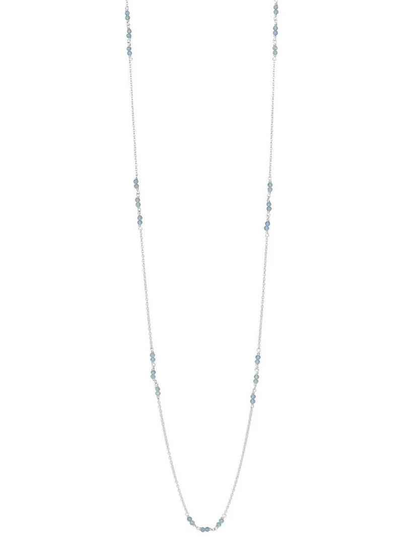 Petit Jardin Kette lang