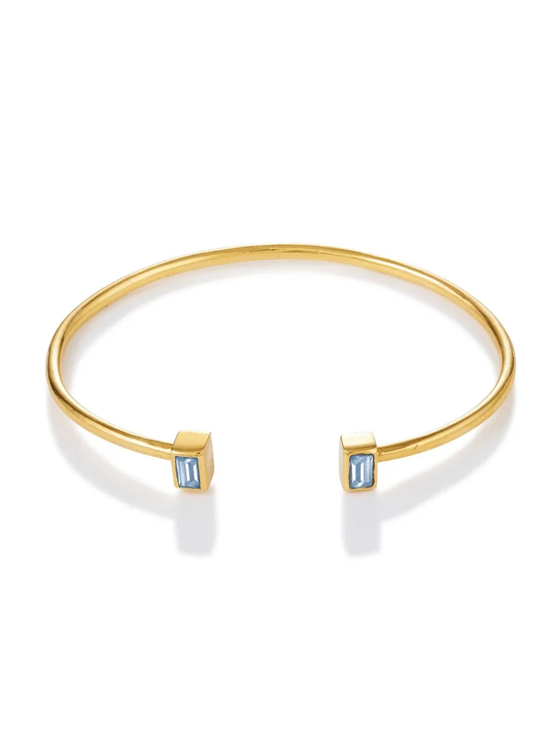 The Bangle
