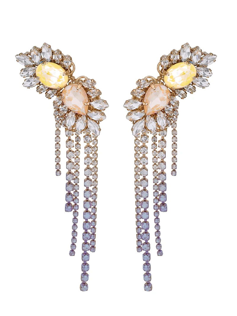 Kaylee Earrings