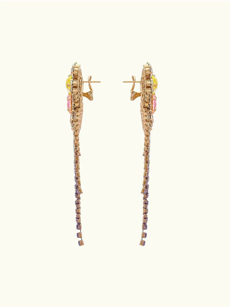 Kaylee Earrings