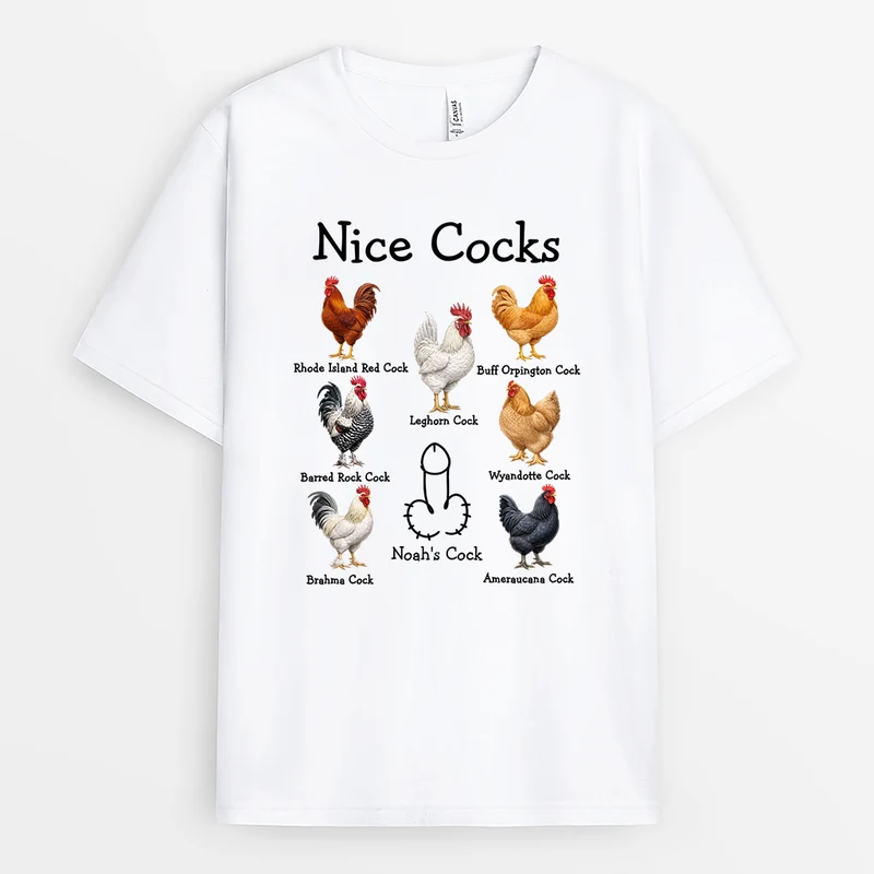 Dark Humor Mann Spruch - Personalisierte Geschenke Lustig | T Shirt Männer Damen