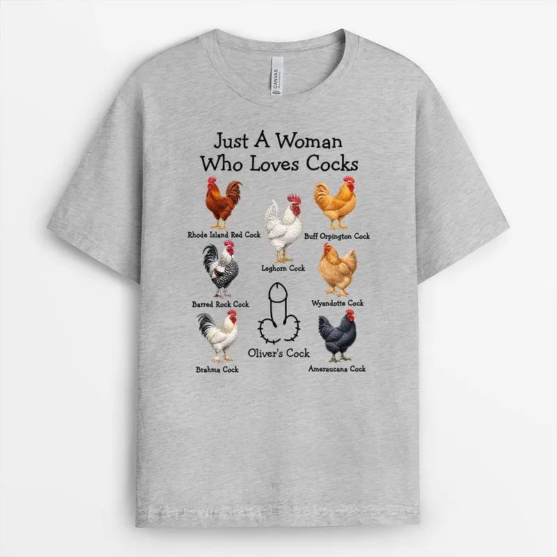 Dark Humor Mann Spruch - Personalisierte Geschenke Lustig | T Shirt Männer Damen