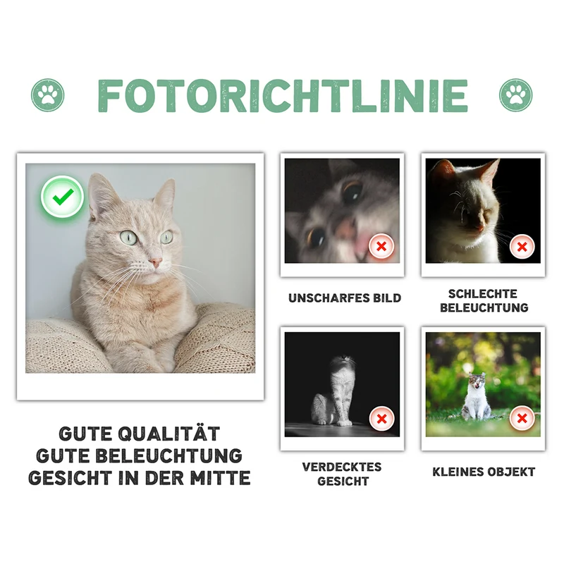 Katzenmama Katzenpapa Mit Blitz Und Donner - Personalisiertes Geschenk | T-shirt für Katzenliebhaber